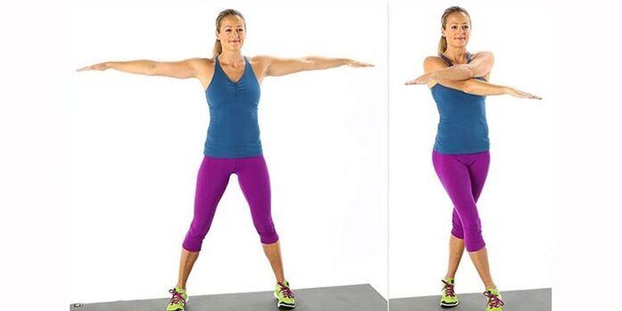 Аяқтарыңызды орындыққа жайыңыз Аяқтарыңызды орындыққа жайыңыз